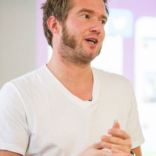 daniel-palm-urlaubspiraten-smtd17