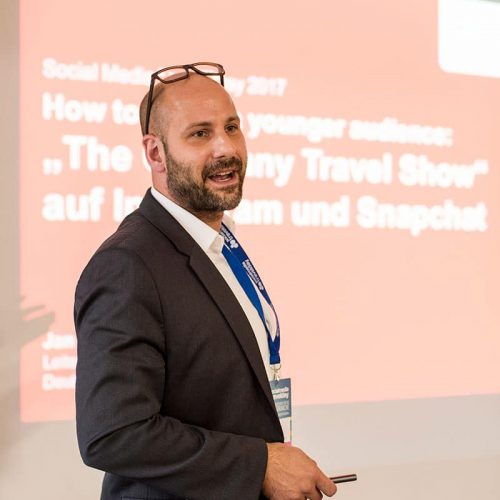 jan-schmirmund-dzt-smtd17