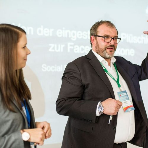 svend-evertz-keepconsult-smtd17