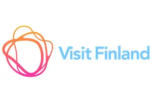 Visit Finland
