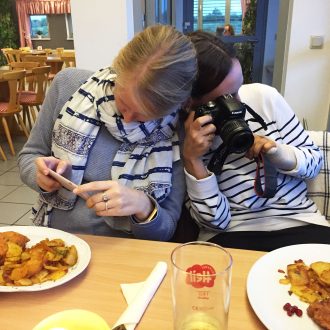 10-intensive-senses-01