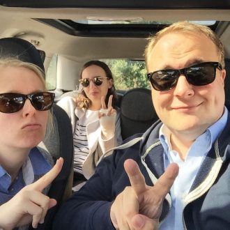 10-intensive-senses-02