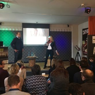 10-intensive-senses-03