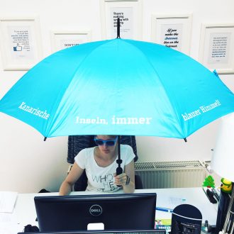 10-intensive-senses-06