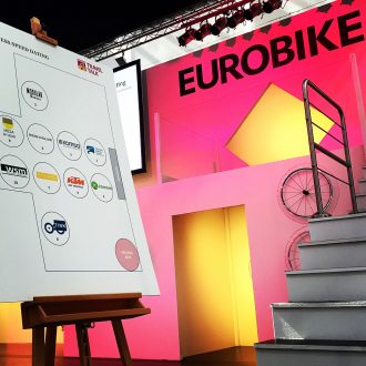 10-intensive-senses-07