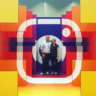 10-intensive-senses-08