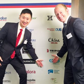 10-intensive-senses-09