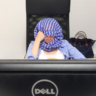 10-intensive-senses-10