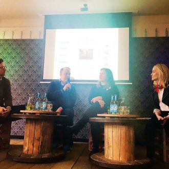 10-intensive-senses-11