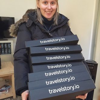 10-intensive-senses-13