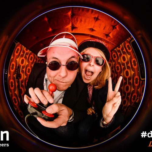 10-intensive-senses-14