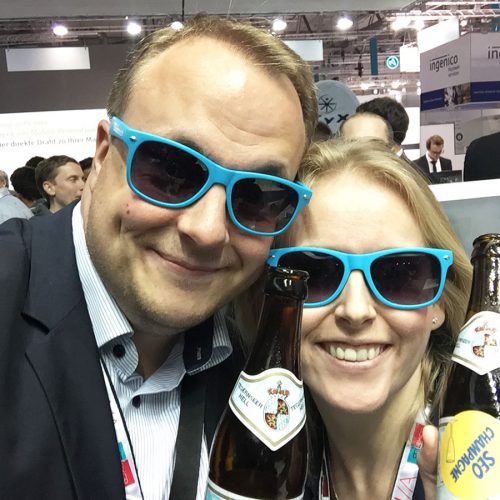 10-intensive-senses-15