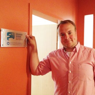 10-intensive-senses-17