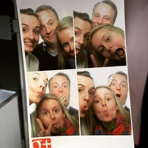 10-intensive-senses-18