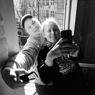 10-intensive-senses-19