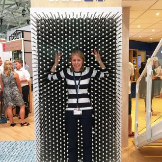 10-intensive-senses-22