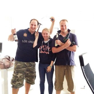 10-intensive-senses-23