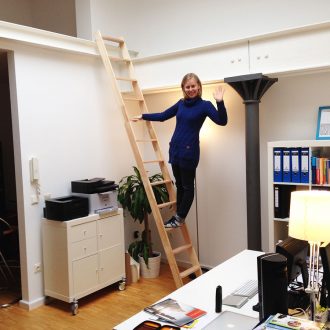 10-intensive-senses-25