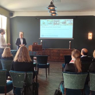 10-intensive-senses-26