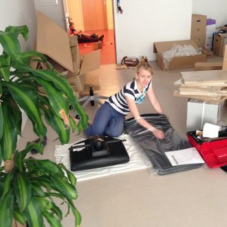 10-intensive-senses-28