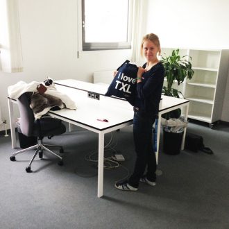 10-intensive-senses-29