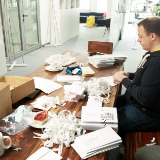 10-intensive-senses-30