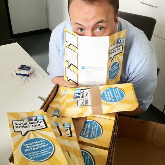 10-intensive-senses-31