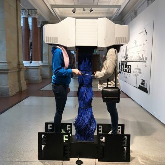 10-intensive-senses-33