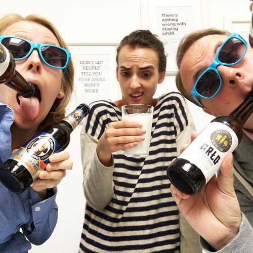 10-intensive-senses-35