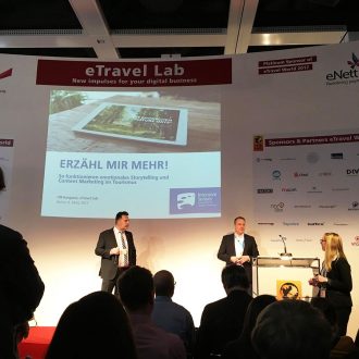 10-intensive-senses-36