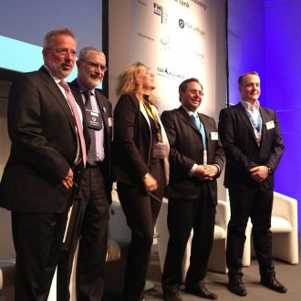 10-intensive-senses-37