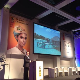 10-intensive-senses-38