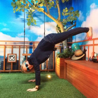 10-intensive-senses-39