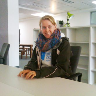 10-intensive-senses-40