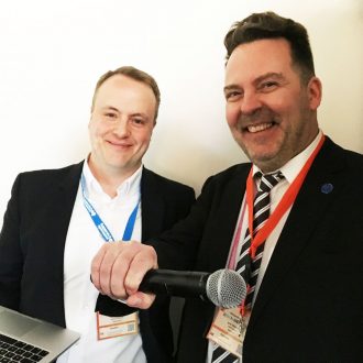 10-intensive-senses-41