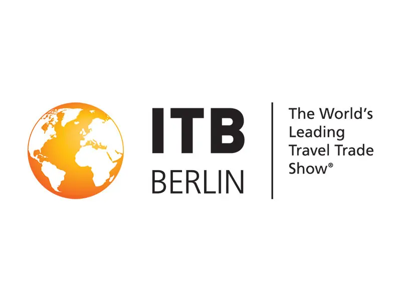 Vortrag ITB Berlin