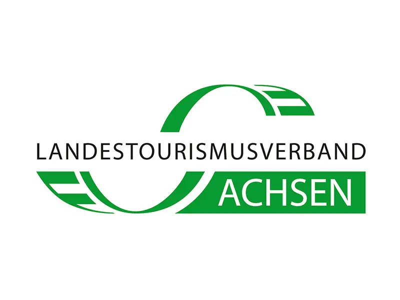Vortrag Landestourismusverband Sachsen