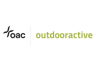 Outdooractive Conference