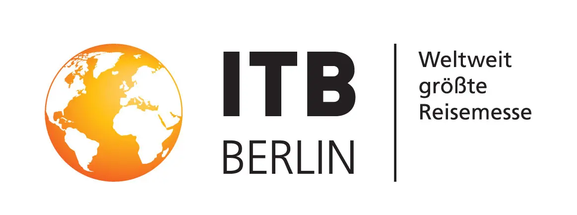 ITB Berlin