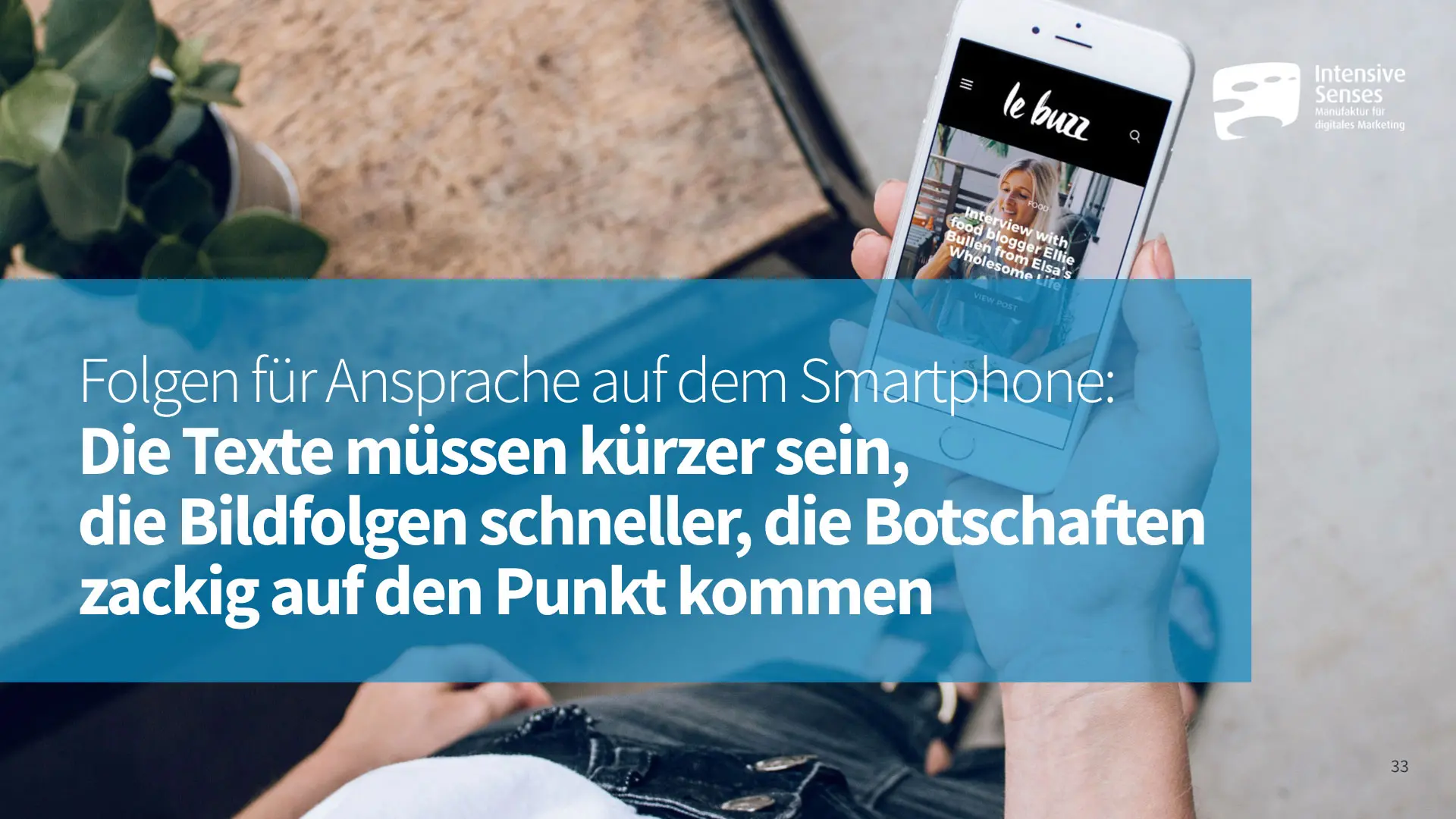 Generation Z - So ticken die Reisenden von morgen