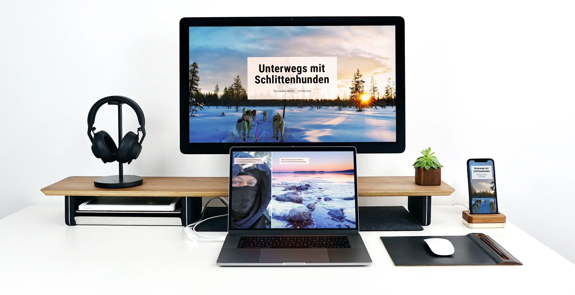 destination.travelstory