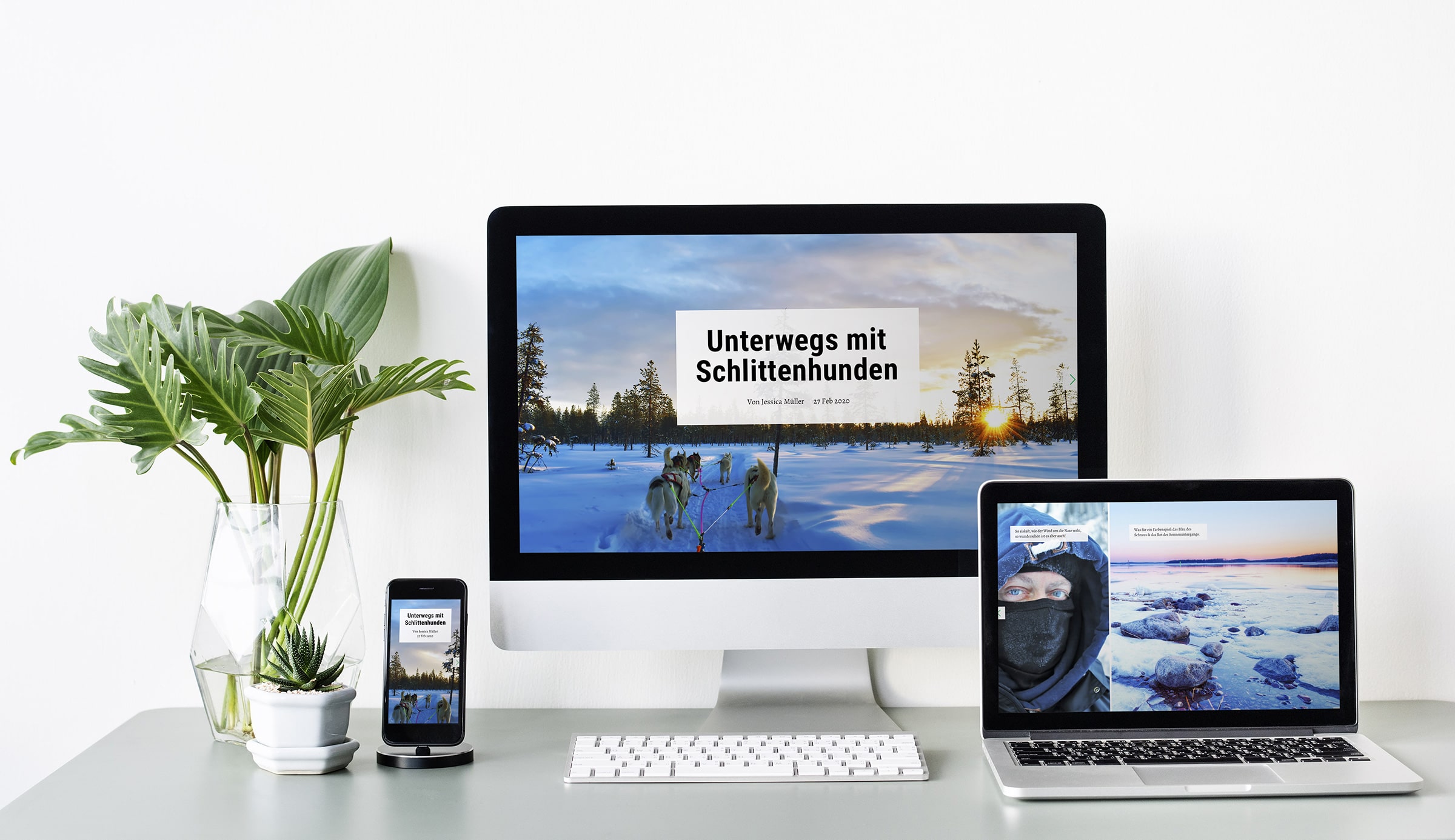 destination.travelstory