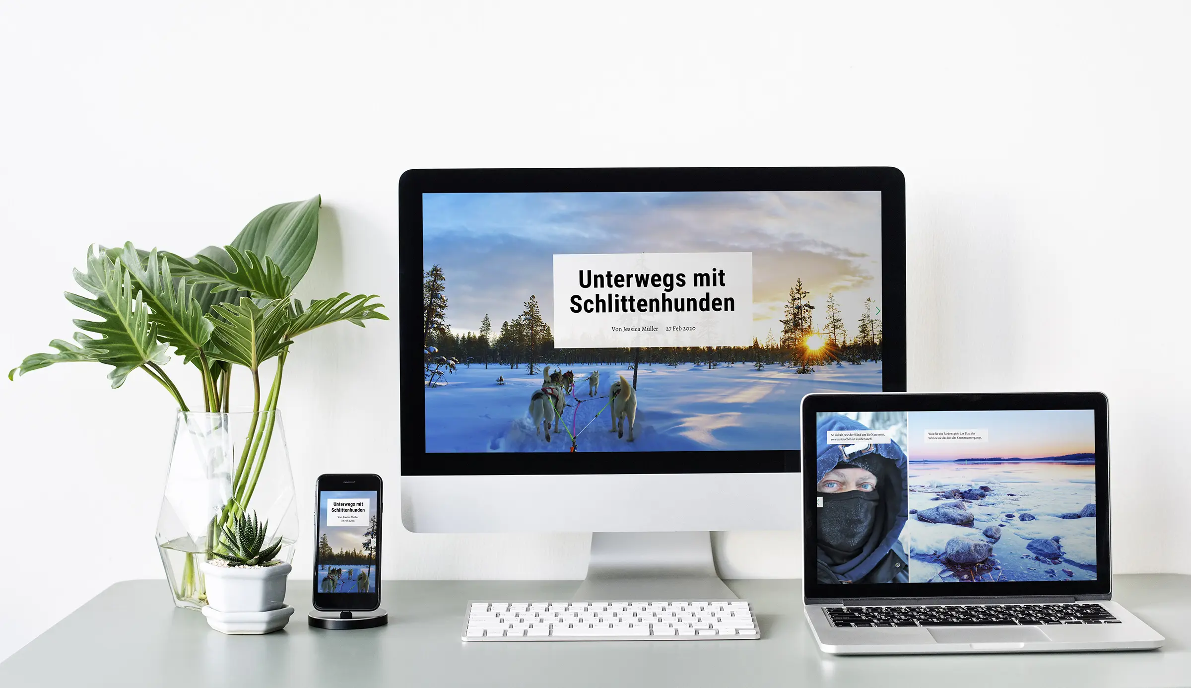 destination.travelstory