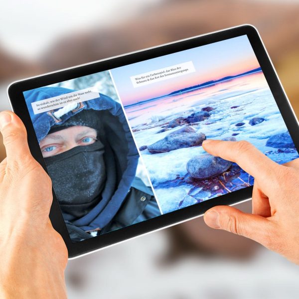 Beispiel destination.travelstory