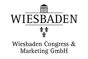 Wiesbaden