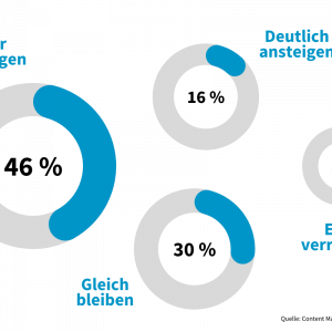 Budget Content Marketing