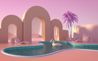 NFT und Metaverse im Tourismus