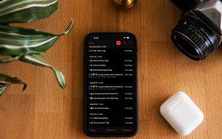 Contentkalender Tourismus 2023