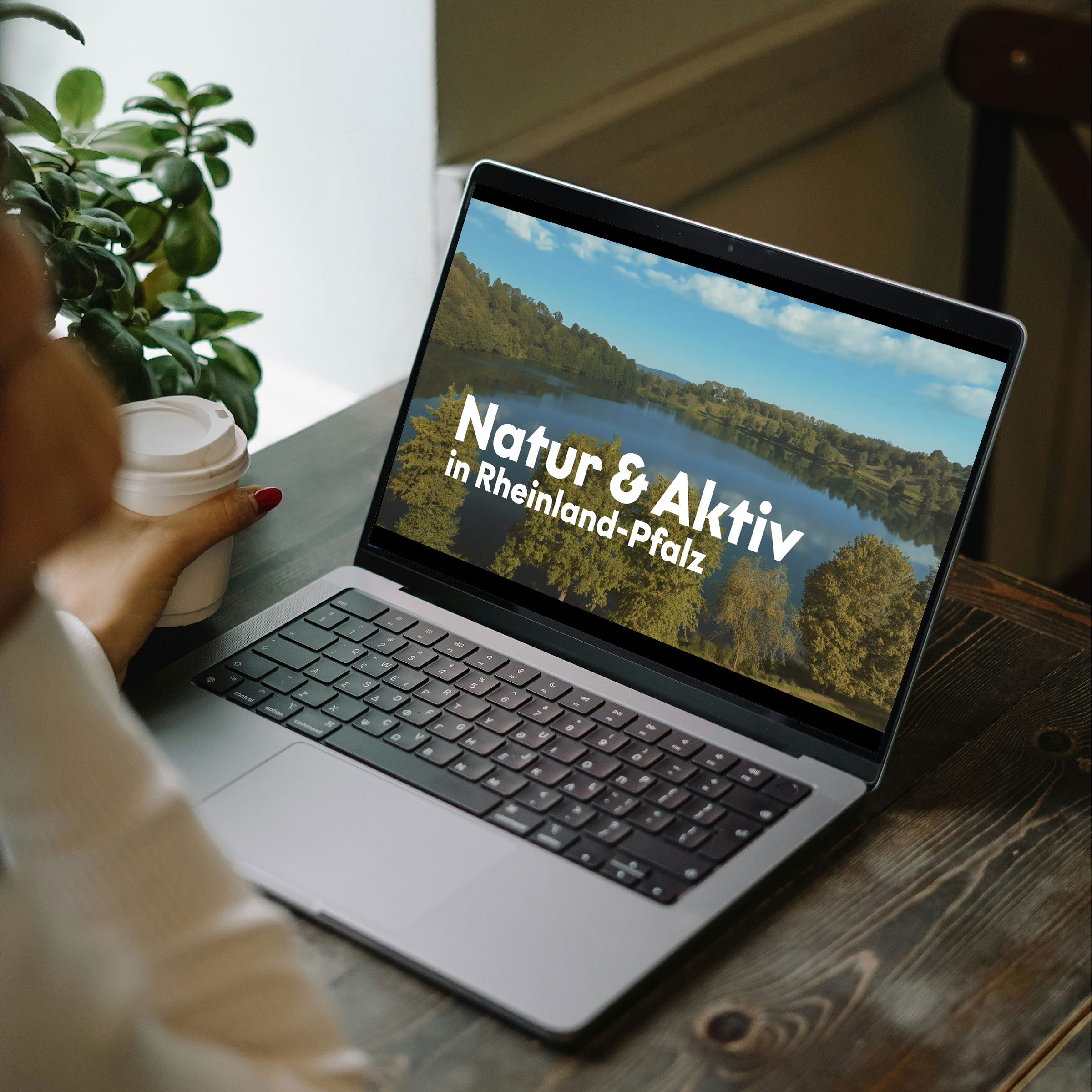 Rheinland-Pfalz GOLD