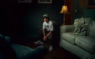 Wahlkampf mit Künstlicher Intelligenz und MC Rahmkartoffel